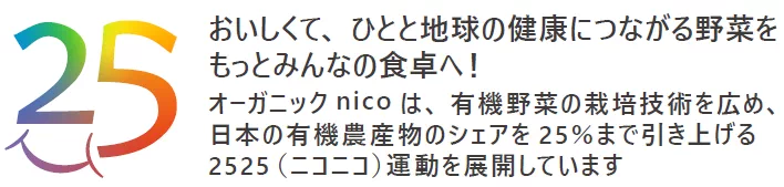 2525運動ロゴ